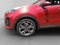 2021 Kia Sportage 2.4 SXL Piel At