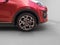 2021 Kia Sportage 2.4 SXL Piel At