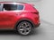 2021 Kia Sportage 2.4 SXL Piel At