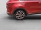 2021 Kia Sportage 2.4 SXL Piel At
