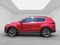 2021 Kia Sportage 2.4 SXL Piel At