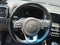 2021 Kia Sportage 2.4 SXL Piel At
