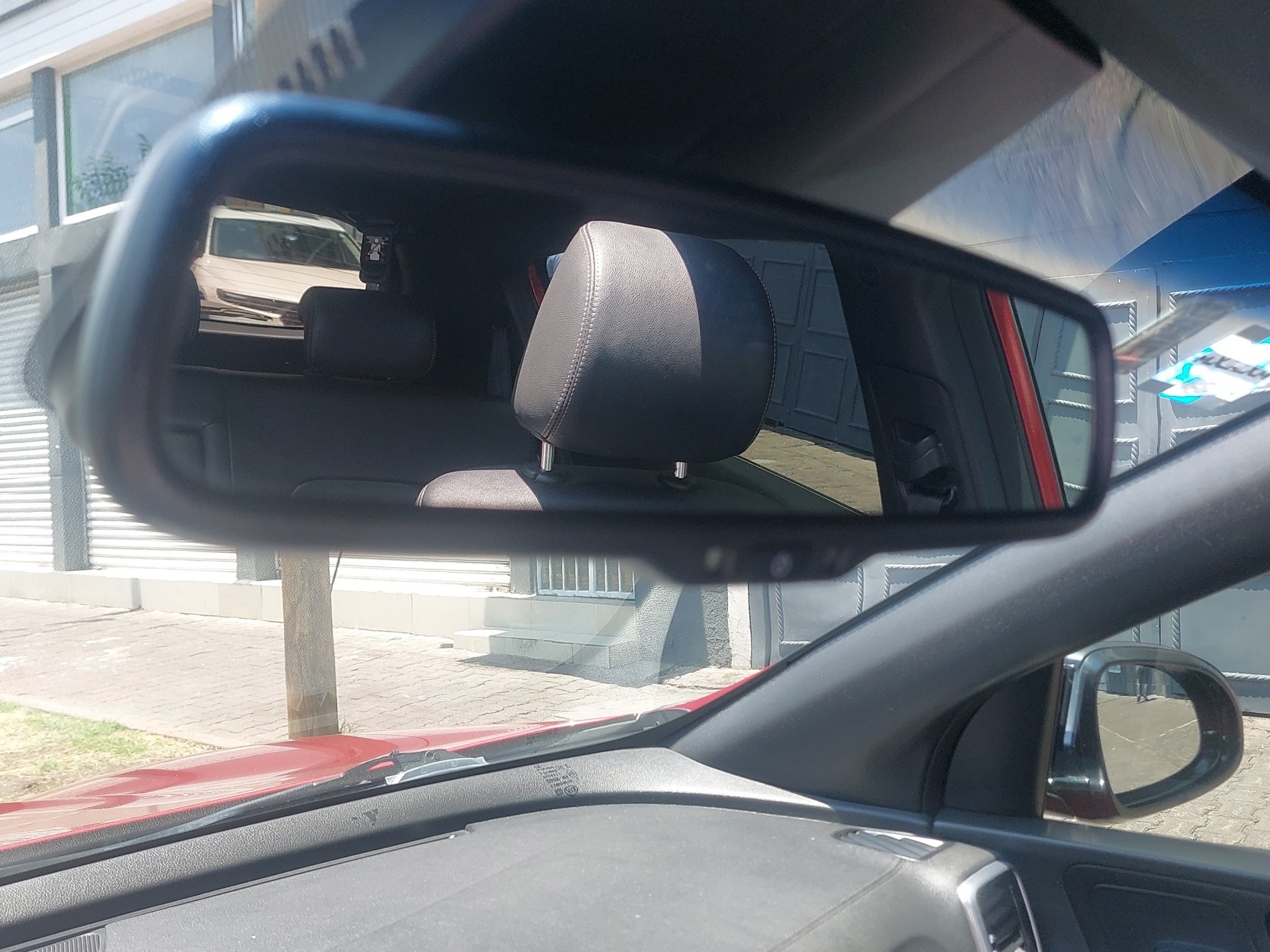 2021 Kia Sportage 2.4 SXL Piel At