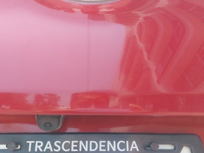 2021 Kia Sportage 2.4 SXL Piel At