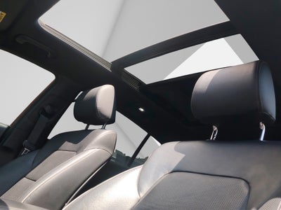 2021 Kia Sportage 2.4 SXL Piel At