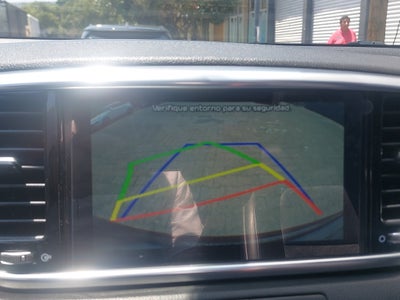 2021 Kia Sportage 2.4 SXL Piel At