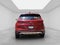 2021 Kia Sportage 2.4 SXL Piel At