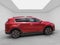 2021 Kia Sportage 2.4 SXL Piel At