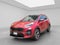 2021 Kia Sportage 2.4 SXL Piel At