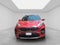 2021 Kia Sportage 2.4 SXL Piel At