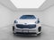 2016 Kia Sportage 2.4 SXL Piel AWD At