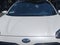 2016 Kia Sportage 2.4 SXL Piel AWD At