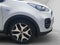 2016 Kia Sportage 2.4 SXL Piel AWD At
