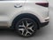 2016 Kia Sportage 2.4 SXL Piel AWD At