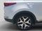 2016 Kia Sportage 2.4 SXL Piel AWD At