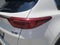 2016 Kia Sportage 2.4 SXL Piel AWD At