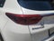 2016 Kia Sportage 2.4 SXL Piel AWD At