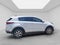 2016 Kia Sportage 2.4 SXL Piel AWD At
