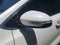 2016 Kia Sportage 2.4 SXL Piel AWD At