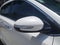 2016 Kia Sportage 2.4 SXL Piel AWD At