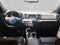 2016 Kia Sportage 2.4 SXL Piel AWD At
