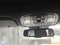 2016 Kia Sportage 2.4 SXL Piel AWD At
