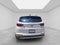 2016 Kia Sportage 2.4 SXL Piel AWD At
