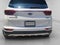 2016 Kia Sportage 2.4 SXL Piel AWD At