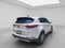 2016 Kia Sportage 2.4 SXL Piel AWD At