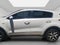 2016 Kia Sportage 2.4 SXL Piel AWD At