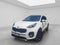 2016 Kia Sportage 2.4 SXL Piel AWD At