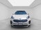 2016 Kia Sportage 2.4 SXL Piel AWD At