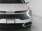 2023 Kia Sportage 2.0 EX At