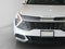 2023 Kia Sportage 2.0 EX At