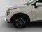 2023 Kia Sportage 2.0 EX At