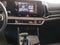 2023 Kia Sportage 2.0 EX At