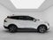 2023 Kia Sportage 2.0 EX At