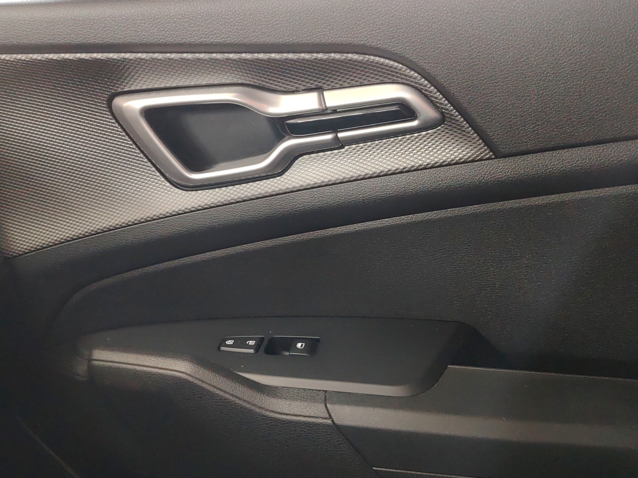 2023 Kia Sportage 2.0 EX At