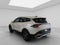 2023 Kia Sportage 2.0 EX At