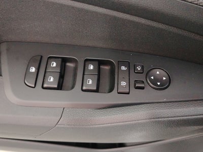 2023 Kia Sportage 2.0 EX At