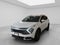 2023 Kia Sportage 2.0 EX At