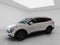 2023 Kia Sportage 2.0 EX At