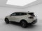 2023 Kia Sportage 2.0 EX At