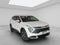 2023 Kia Sportage 2.0 EX At