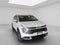 2023 Kia Sportage 2.0 EX At