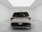 2023 Kia Sportage 2.0 EX At