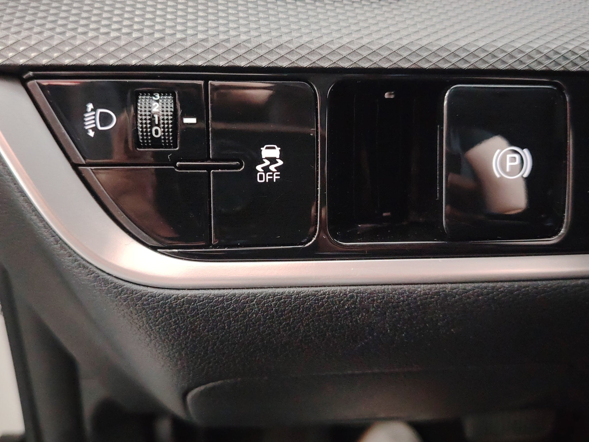 2023 Kia Sportage 2.0 EX At