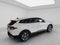 2023 Kia Sportage 2.0 EX At