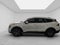 2023 Kia Sportage 2.0 EX At