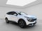 2023 Kia Sportage 2.0 EX At